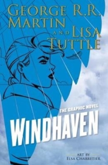 Image for Windhaven