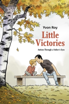 Image for Little Victories