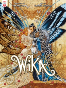 Image for Wika