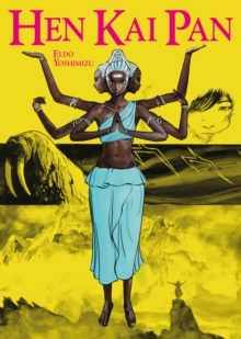 Image for Hen Kai Pan