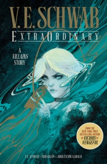 Image for ExtraOrdinary Anniversary Edition (Signed)