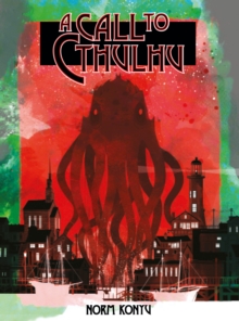 Image for A call to Cthulhu