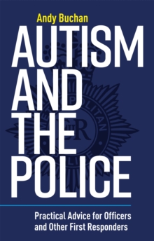 Image for Autism and the Police