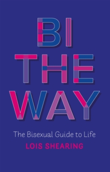 Image for Bi the Way