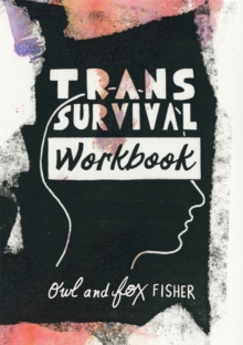 Image for Trans Survival Workbook