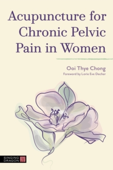 Image for Acupuncture for chronic pelvic pain in women