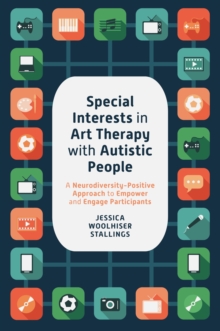 Special Interests in Art Therapy with Autistic People: A Neurodiversity-Positive Approach to Empower and Engage Participants