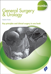 Image for General Surgery & Urology