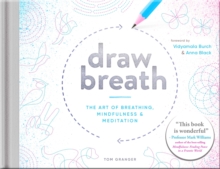 Image for Draw Breath: The Art of Breathing