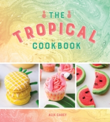 Tropical Cookbook