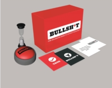 Image for Bullsh*t! - Outwit with Sh*t!