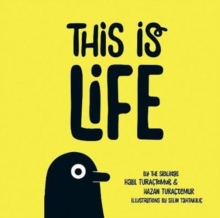This is Life