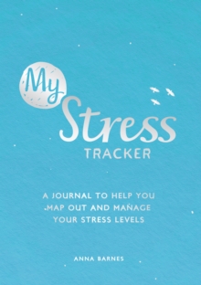 Image for My Stress Tracker