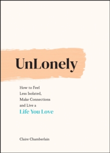 Image for UnLonely