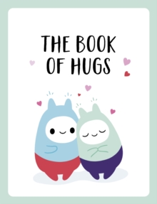 Image for The Book of Hugs