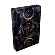 Magic Art of Fortune Telling