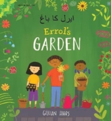 Image for Errol's garden
