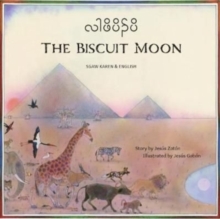 Image for The Buscuit Moon Sgaw Karen and English