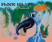 Image for Flock Island