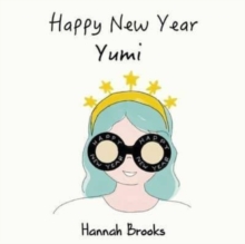 Image for Happy New Year, Yumi
