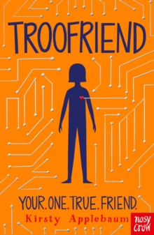 Image for TrooFriend