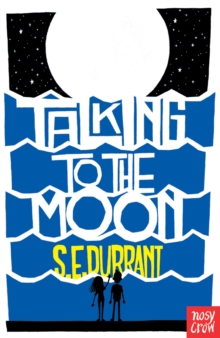 Image for Talking to the moon