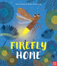 Image for Firefly home
