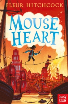Image for Mouse Heart