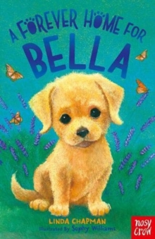 Image for A Forever Home for Bella