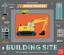 Image for Building site