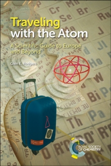 Image for Traveling with the Atom