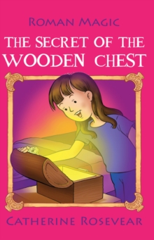 Secret of the Wooden Chest