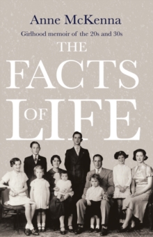 Facts of Life