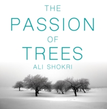 Passion of Trees