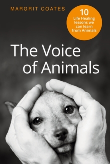 Voice of Animals