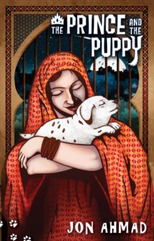 Image for The prince and the puppy