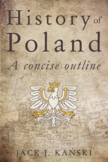 History of Poland