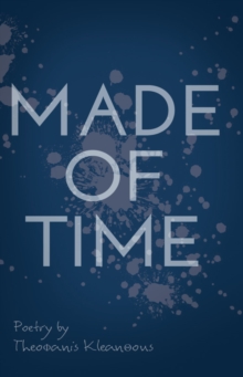 Made Of Time
