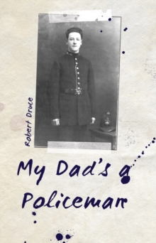 Image for My Dad's a Policeman