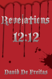 Revelations 12:12