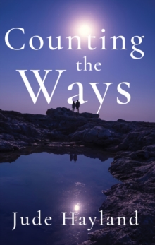 Counting the Ways
