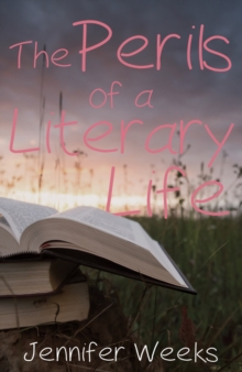 Perils of a Literary Life