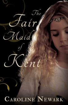 Fair Maid of Kent