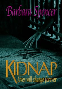 Image for Kidnap