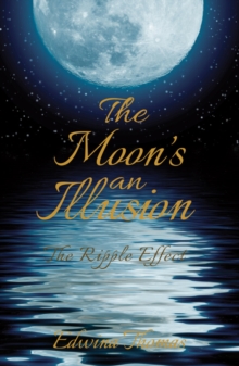 Moon's an Illusion