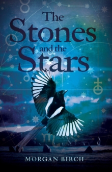Image for The stones and the stars