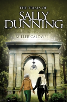 Image for The trials of Sally Dunning and A clerical murder