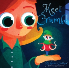 Image for Meet Crumb!