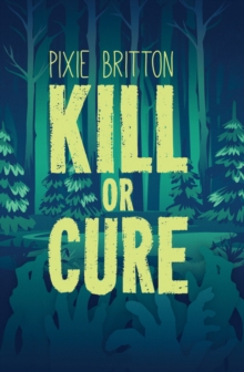 Image for Kill or cure