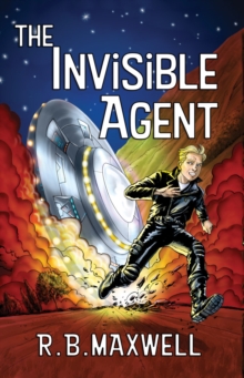 Invisible Agent